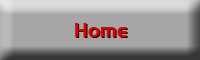Ticket Central Home