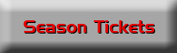Season Tickets
