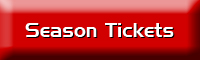 Season Tickets