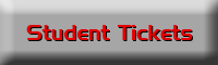 Student Tickets