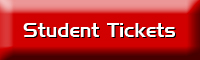 Student Tickets