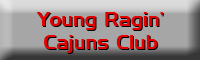 Young Ragin' Cajuns Club